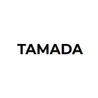 Tamada image 1